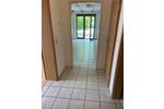 Erdgeschoßwohnung Gundelsheim - 4 Zimmer, 72 m&sup2;, 255.000&euro; | Angebot:27003099