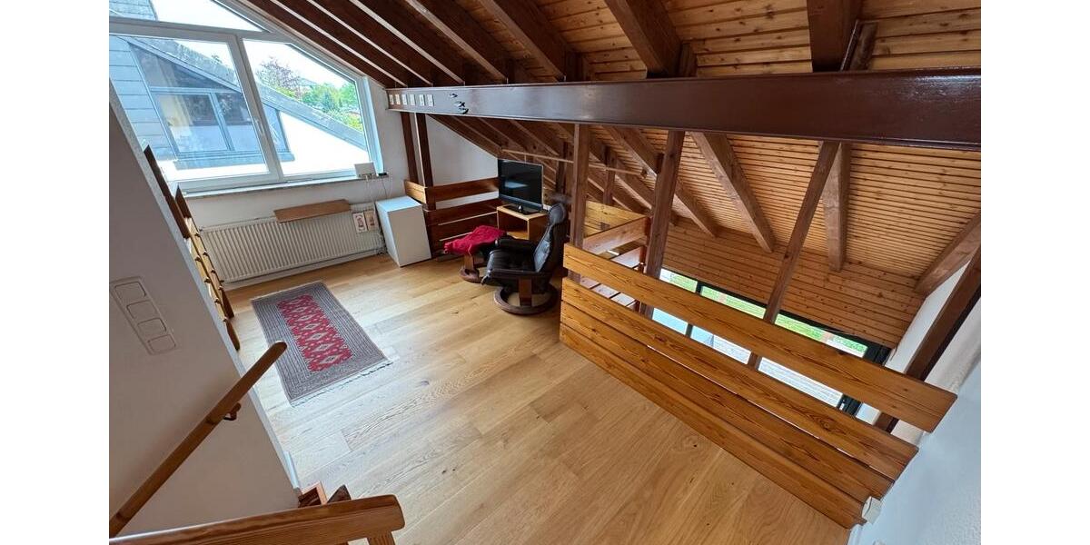 Doppelhaushälfte Henstedt-Ulzburg Ulzburg - 4 Zimmer, 100 m&sup2;, 1.950&euro; | Angebot:21597585