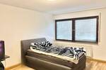 Doppelhaushälfte Wannweil - 7 Zimmer, 173 m&sup2;, 449.000&euro; | Angebot:26629215