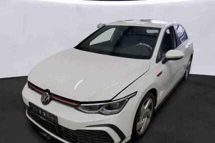 VW Golf 19.040 km 27.990 &euro; Rendsburg 24768