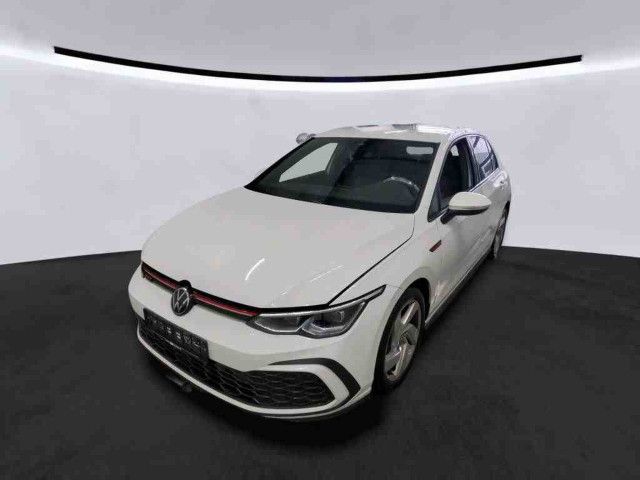 VW Golf 19.040 km 27.990 &euro; Rendsburg 24768