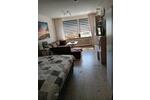 Erdgeschoßwohnung Büsum - 1 Zimmer, 43 m&sup2;, 155.000&euro; | Angebot:26971583