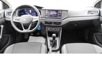 VW Taigo 1.0 TSI BMT Klima LED Radio 9.100 km 16.690 € Vordorf 38533