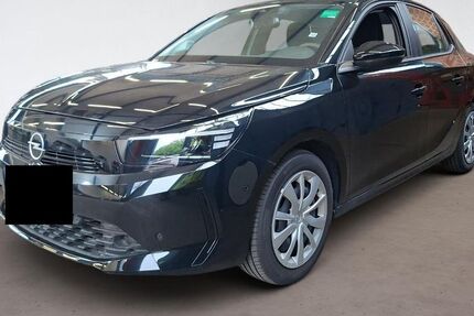 Opel Vectra 14.463 km 12.780 &euro; Rüsselsheim 65428
