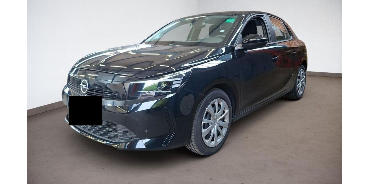 Opel Vectra 14.463 km 12.780 &euro; Rüsselsheim 65428