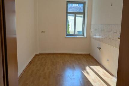 2- Raum-Wohnung zur Nachmiete 2 zimmer