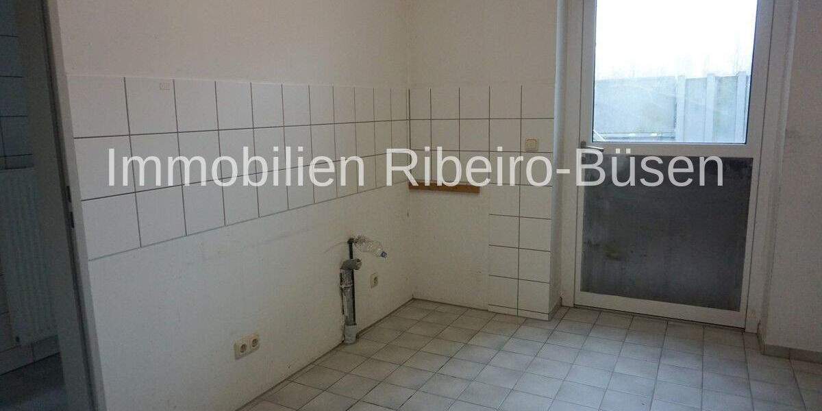Gewerbeobjekt Schwalmtal Amern - 2.350&euro; | Angebot:25744702