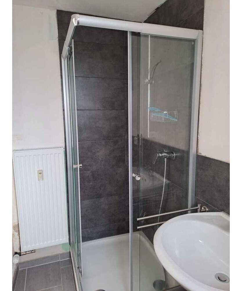 Wohnung zum Mieten in Waldbröl 480 € 53 m²