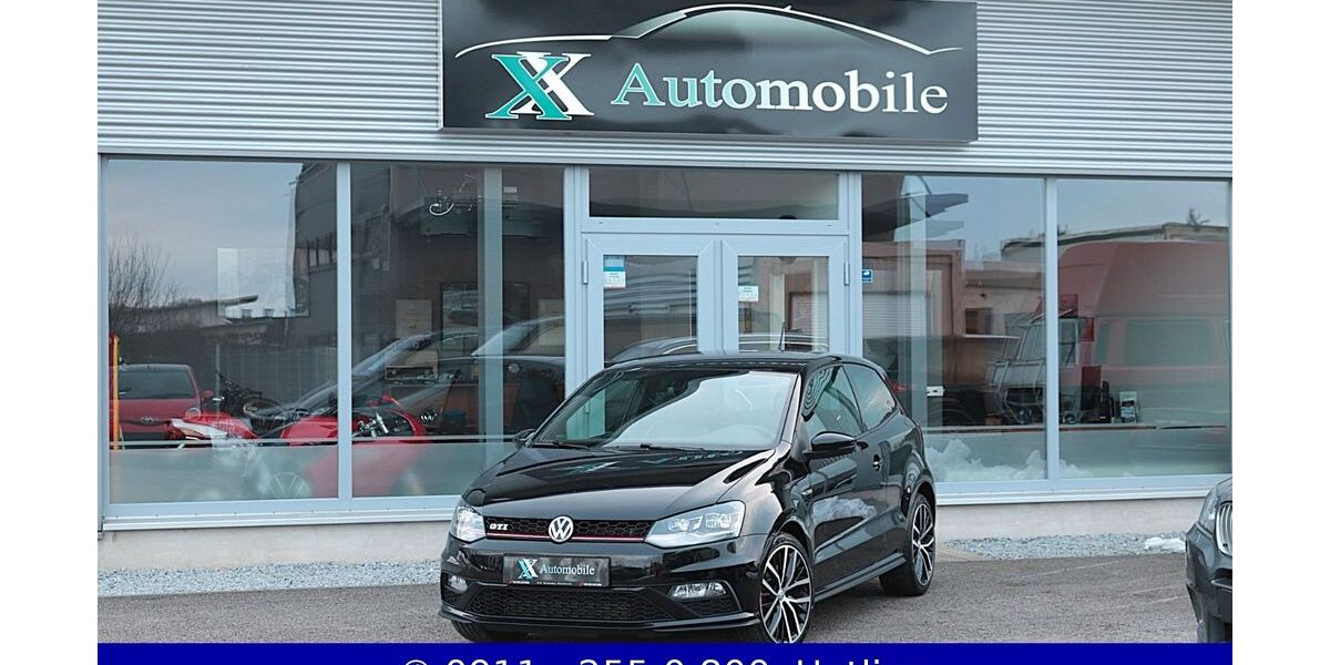 VW Polo 150.000 km 10.650 &euro; Fürth bei Nürnberg 90763