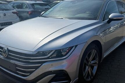 VW Arteon 67.296 km 23.990 &euro; Braunschweig 38122