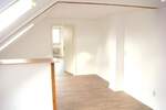 Etagenwohnung Uetze Dedenhausen - 3 Zimmer, 80 m&sup2;, 495&euro; | Angebot:25398062
