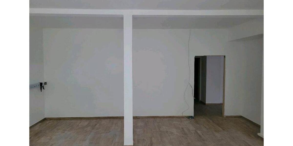 Gewerbeobjekt Achim - 2.100&euro; | Angebot:26014738