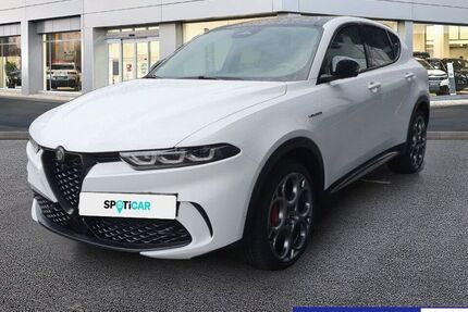 Alfa Romeo Tonale 16.889 km 33.980 &euro; Köln 51065