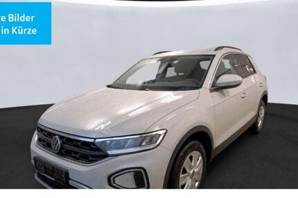 VW T-Roc 100.758 km 20.990 &euro; Heidenheim an der Brenz 89520