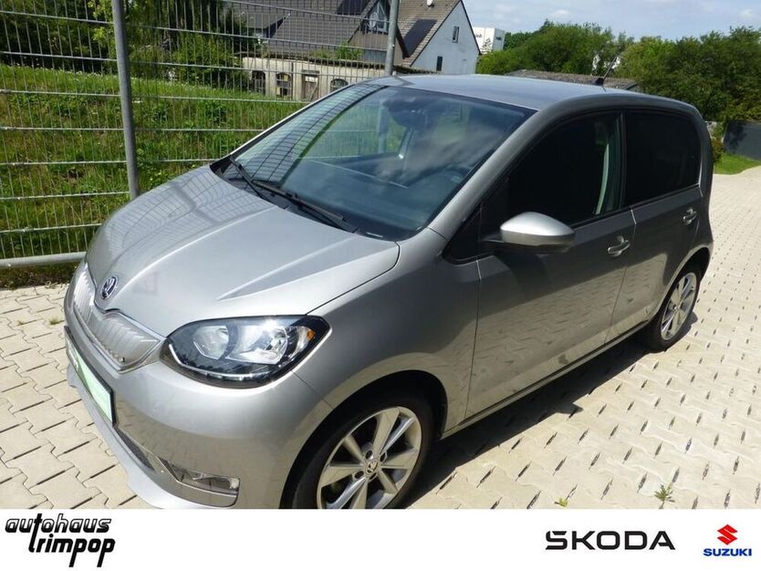 Citigo