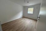 Etagenwohnung Boxberg Kupprichhausen - 3 Zimmer, 85 m&sup2;, 920&euro; | Angebot:26155879