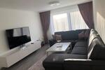 Etagenwohnung Salzgitter Ortschaft Südost - 3.5 Zimmer, 85 m&sup2;, 144.999&euro; | Angebot:26286952