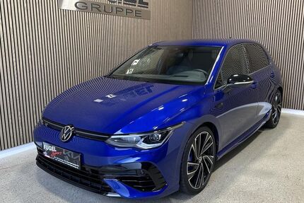 VW Golf 33.995 km 33.999 € Chemnitz 09125