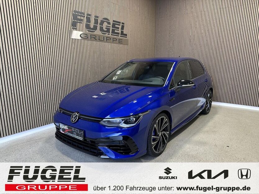 VW Golf 33.995 km 33.999 € Chemnitz 09125
