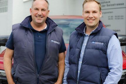 Ford Focus 75.474 km 16.798 &euro; Mölln 23879