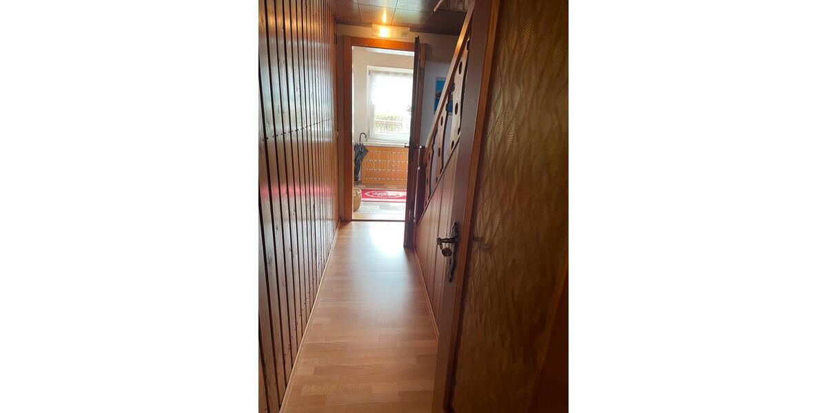 Doppelhaushälfte Chemnitz Rabenstein - 4 Zimmer, 90 m&sup2;, 155.000&euro; | Angebot:26884913