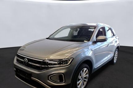 VW T-Roc 82.000 km 25.690 &euro; Peine 31228
