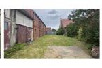Doppelhaushälfte Neustadt (Dosse) - 4.5 Zimmer, 122 m&sup2;, 100.000&euro; | Angebot:26412274