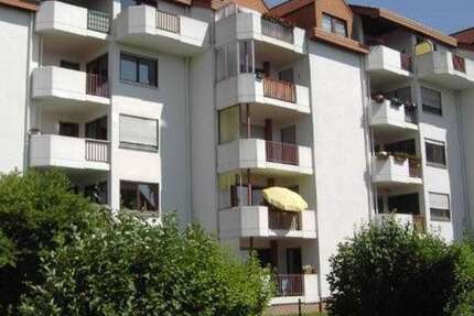 Wohnung Bad Gandersheim Vorwerk Brunshausen - 3 Zimmer, 60 m&sup2;, 75.000&euro; | Angebot:26751641