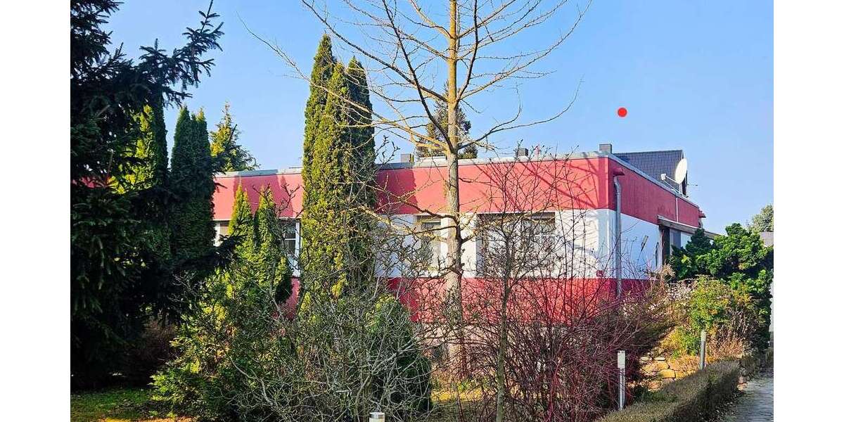 Einfamilienhaus Edderitz Pfaffendorf - 7 Zimmer, 110 m&sup2;, 300.000&euro; | Angebot:25373492