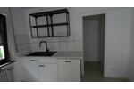 Erdgeschoßwohnung Frankenberg (Eder) - 4 Zimmer, 125 m&sup2;, 999&euro; | Angebot:26410135