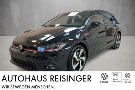 VW Polo 12.986 km 25.750 &euro; Wasserburg a. Inn 83512