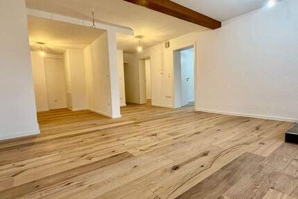 Wohnung Schwabach Wolkersdorf - 4 Zimmer, 100 m&sup2;, 347.000&euro; | Angebot:26331125