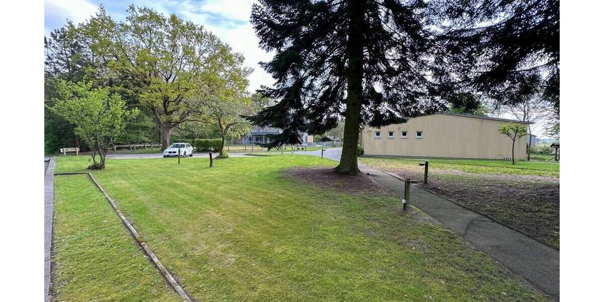 Einfamilienhaus Humptrup - 2 Zimmer, 349.000&euro; | Angebot:25770562