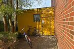 Terrassenwohnung Löningen - 1 Zimmer, 30 m&sup2;, 470&euro; | Angebot:26406958