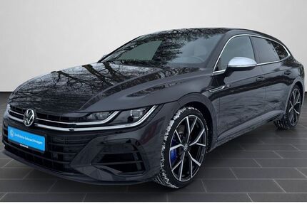 VW Arteon 46.141 km 37.700 &euro; Simmern 55469