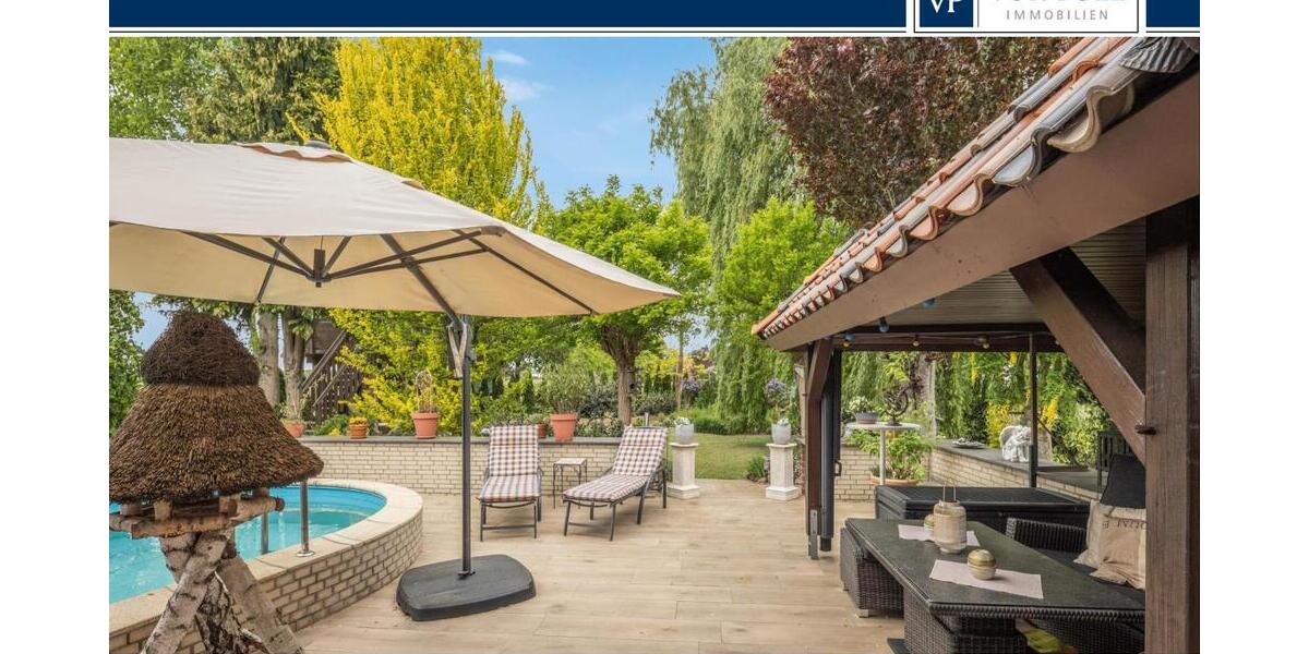 BoardinghouseMonteurhaus mit Ausbaupotenzial auf 12 Zimmer hohe Nachfrage attraktiver Cashflow - Gewerbeobjekt Hörstel Hörstel | Angebot:25611730