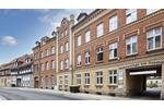 Gewerbeobjekt Halberstadt - 739&euro; | Angebot:19110907
