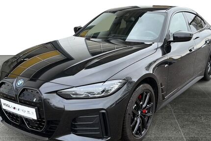BMW i4 14.290 km 41.990 &euro; Mühldorf am Inn 84453
