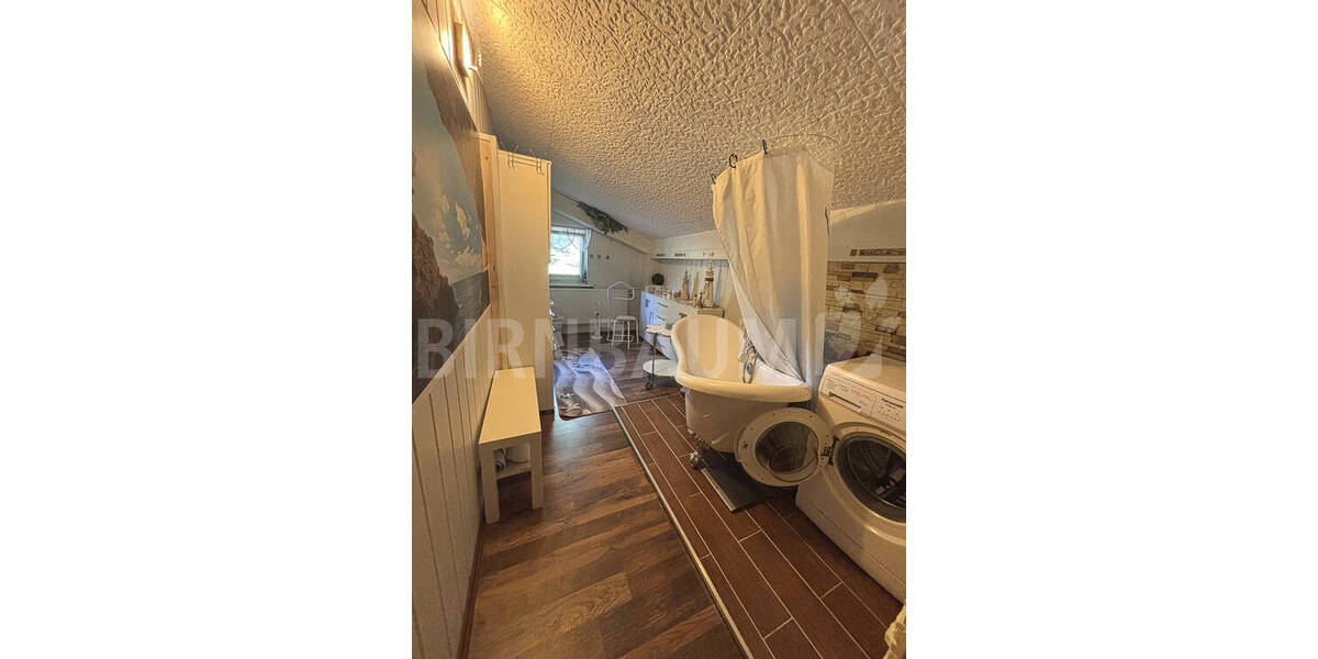 Einfamilienhaus Kröslin / Freest Freest - 5 Zimmer, 200 m&sup2;, 449.000&euro; | Angebot:26930824
