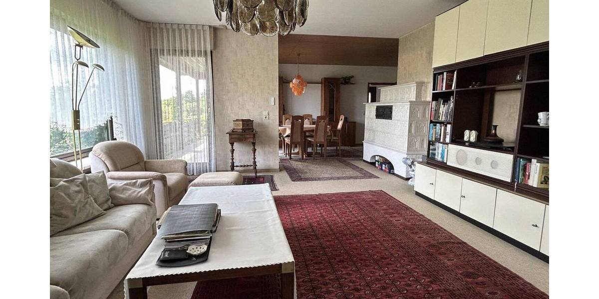 Einfamilienhaus Ansbach - 4 Zimmer, 148 m&sup2;, 425.000&euro; | Angebot:26886256