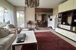 Einfamilienhaus Ansbach - 4 Zimmer, 148 m&sup2;, 425.000&euro; | Angebot:26886256