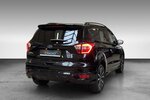 Ford Kuga ST-Line AWD Autom. Navi Kamera AHK Sony 243.143 km 11.800 &euro; Wuppertal 42327