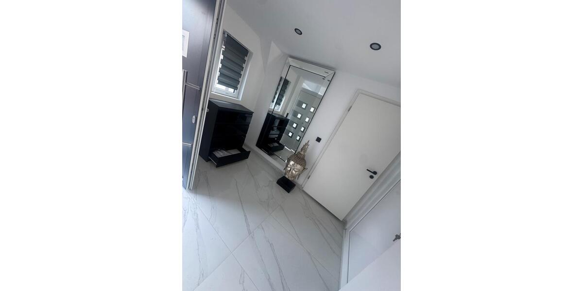 Doppelhaushälfte Krefeld Gellep-Stratum - 3 Zimmer, 80 m&sup2;, 1.500&euro; | Angebot:26268368