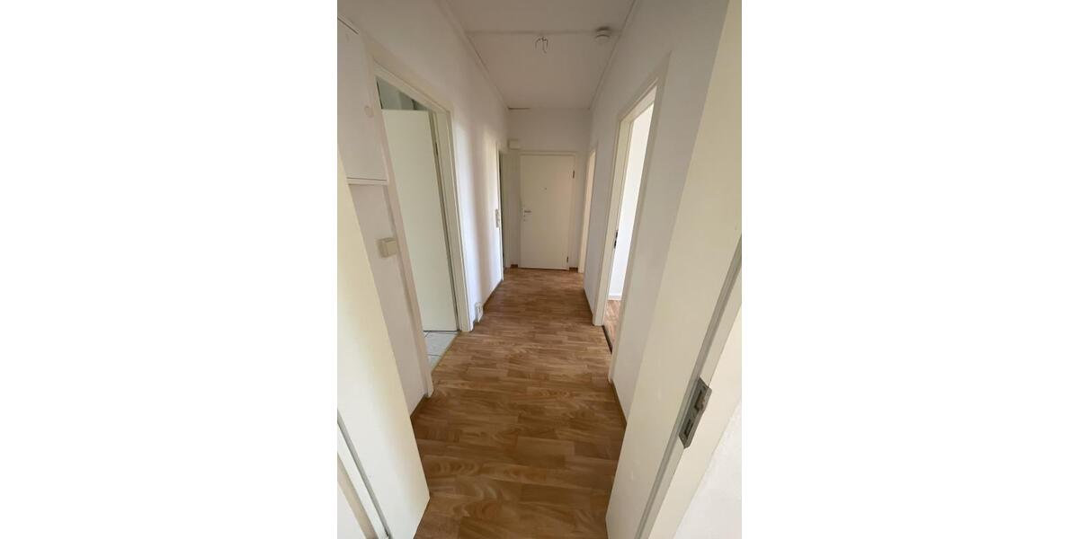 Hier ist genug Platz für Ihre Familie 4 zimmer