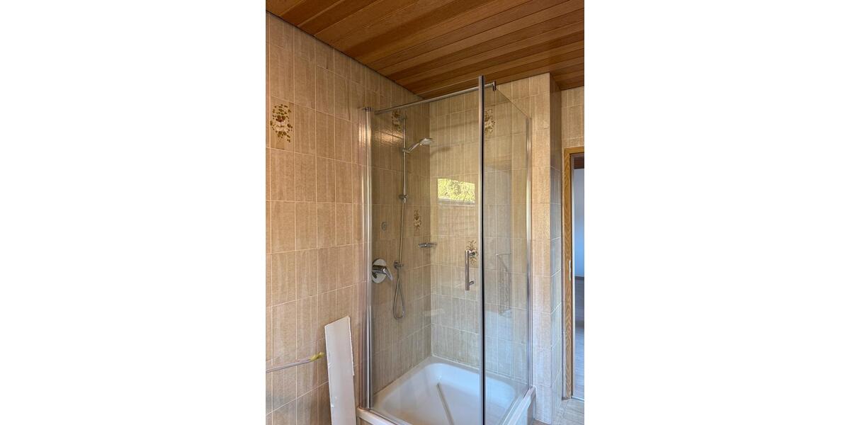 Doppelhaushälfte Isen - 4 Zimmer, 160 m&sup2;, 1.900&euro; | Angebot:25414681