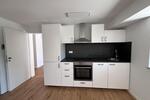 Etagenwohnung Ochsenhausen - 3 Zimmer, 53 m&sup2;, 550&euro; | Angebot:26395498
