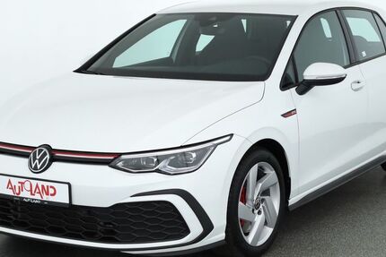 VW Golf 34.094 km 29.490 &euro; Hoppegarten OT Hönow 15366