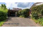 Doppelhaushälfte Stralsund Franken - 4 Zimmer, 80 m&sup2;, 249.000&euro; | Angebot:26815881
