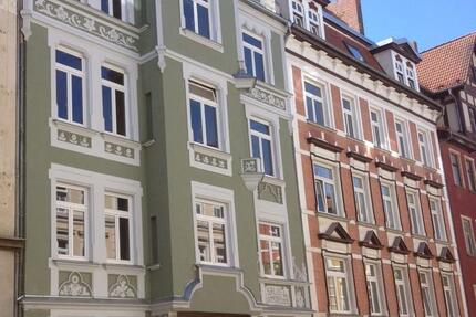 Haus Zeitz - 149.000&euro; | Angebot:26848486