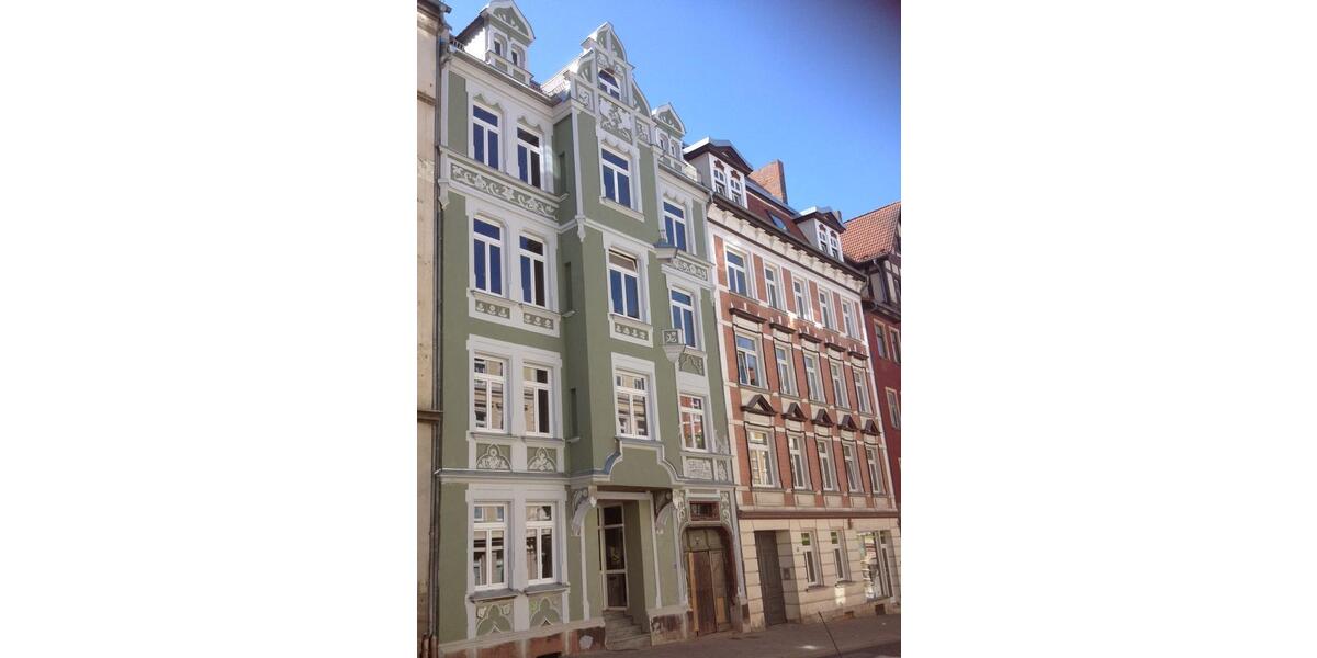 Mehrfamilienhaus, Wohnhaus Zeitz - 149.000&euro; | Angebot:26848486